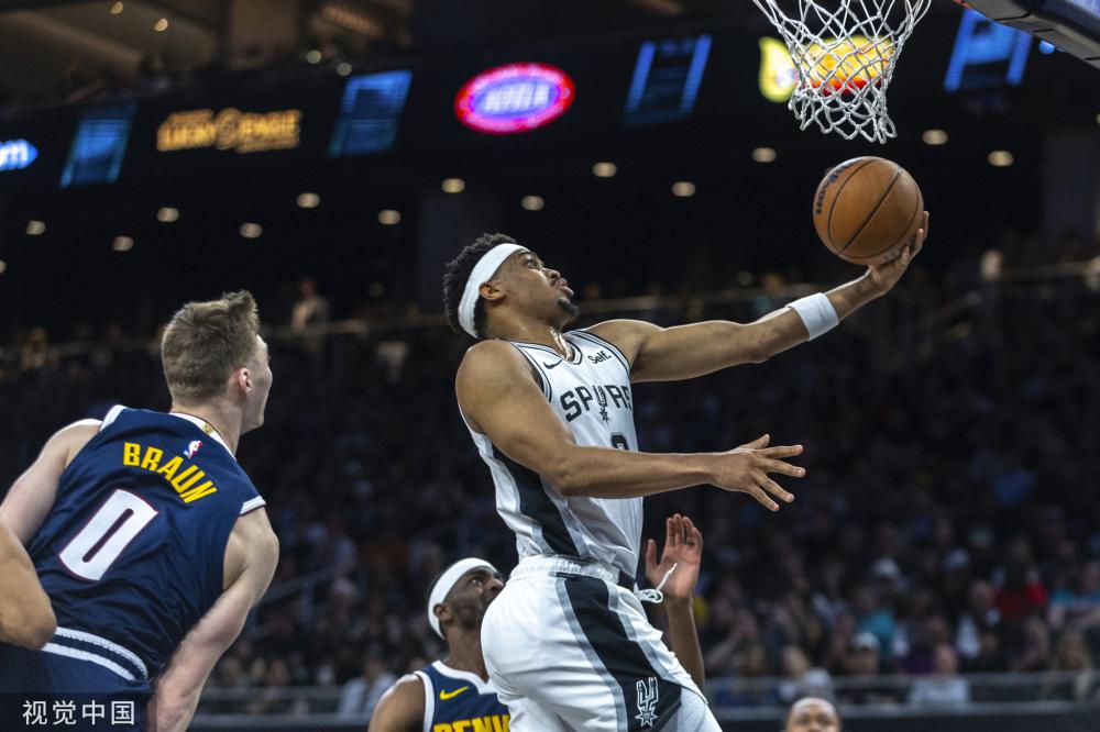 荣誉和团队 荣誉和团队