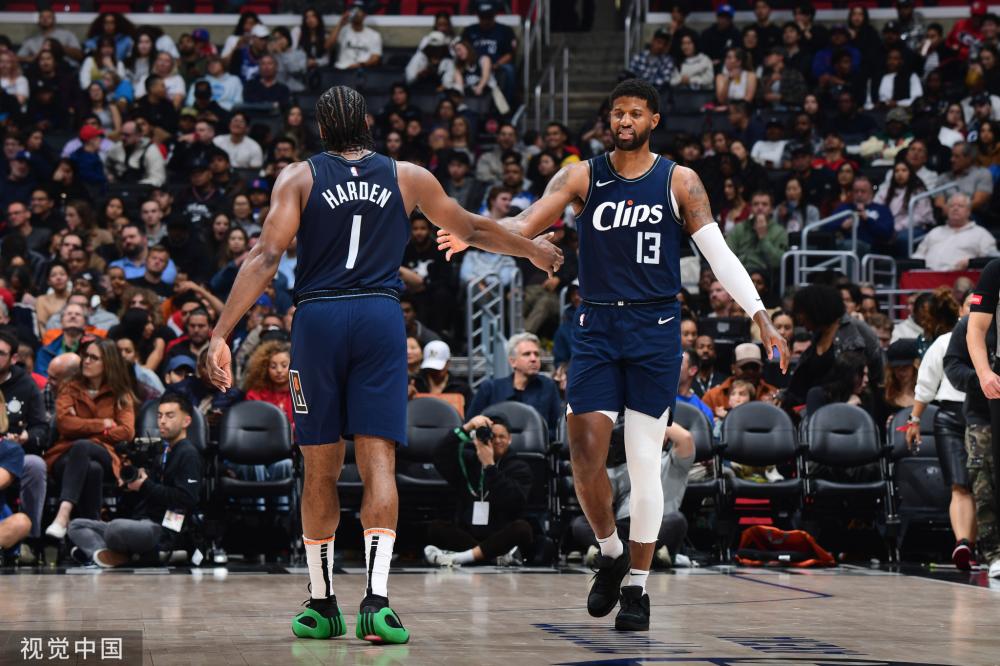 多特蒙德 多特蒙德