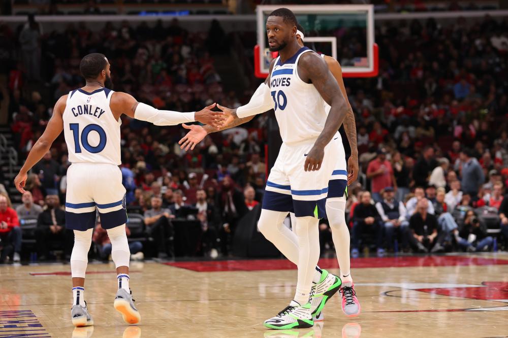 一再成功阻 一再成功阻