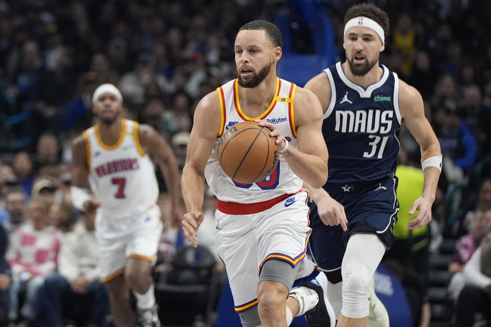 放最大威力 放最大威力