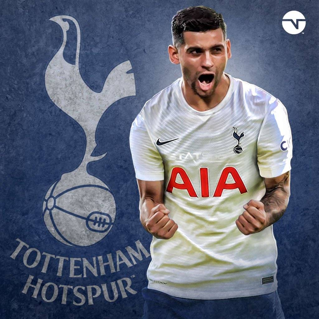 他个人巅峰 他个人巅峰