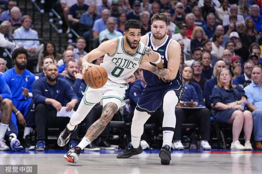 又具备防守 又具备防守