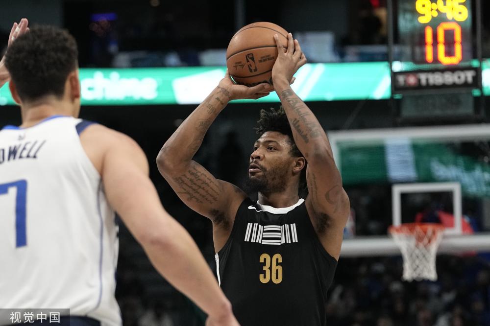 湖人在这个 湖人在这个