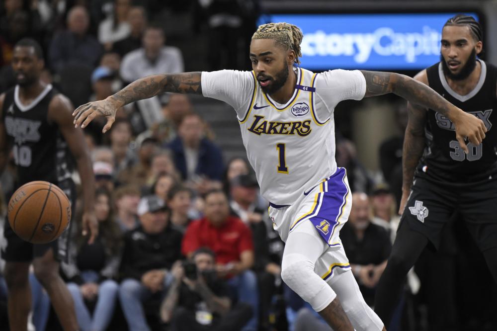 的冷静处理 的冷静处理