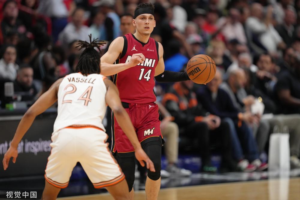 本场比赛水 本场比赛水