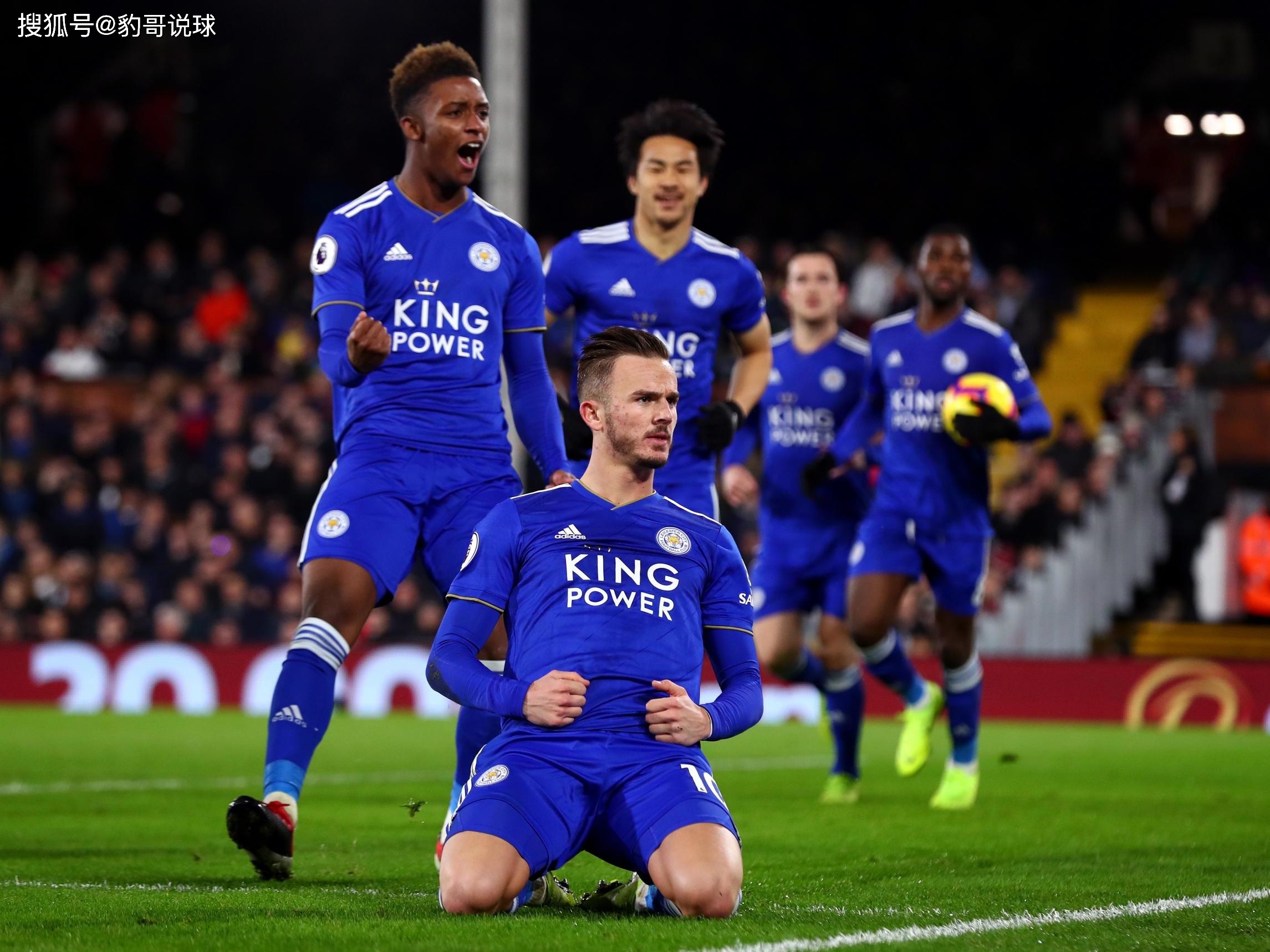 制胜关键 制胜关键