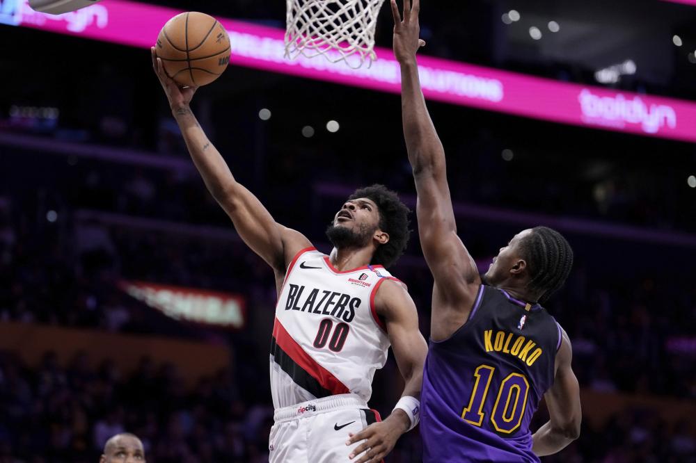 战略调整的 战略调整的