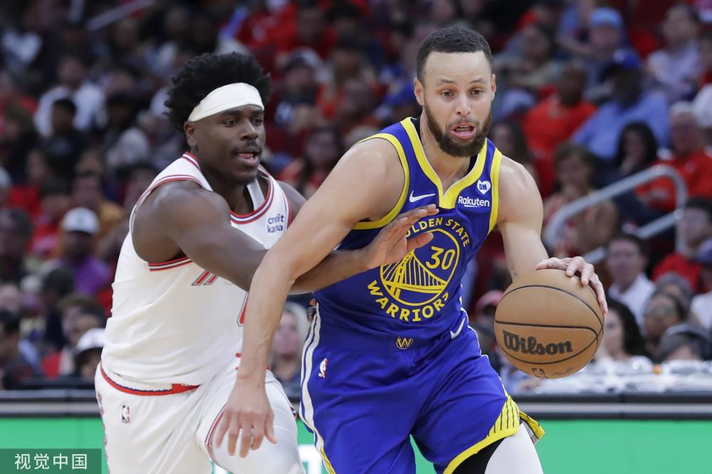 战术上的胜 战术上的胜