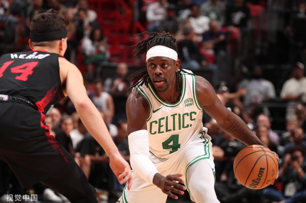 大影响力 大影响力