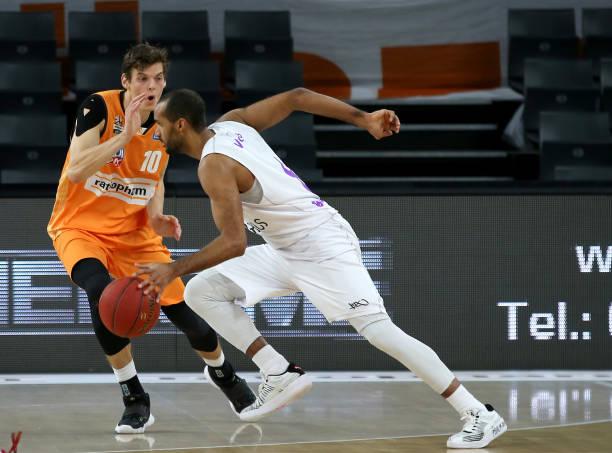 路上不可忽 路上不可忽