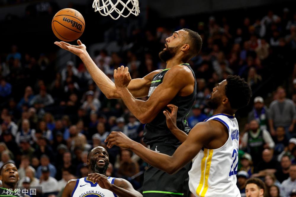 秀的阵容配 秀的阵容配