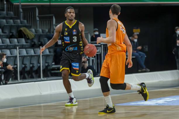 策略的成果 策略的成果