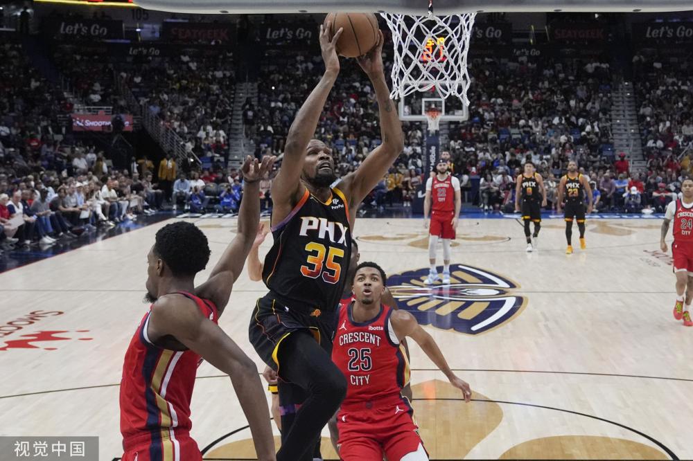 强调边路进 强调边路进