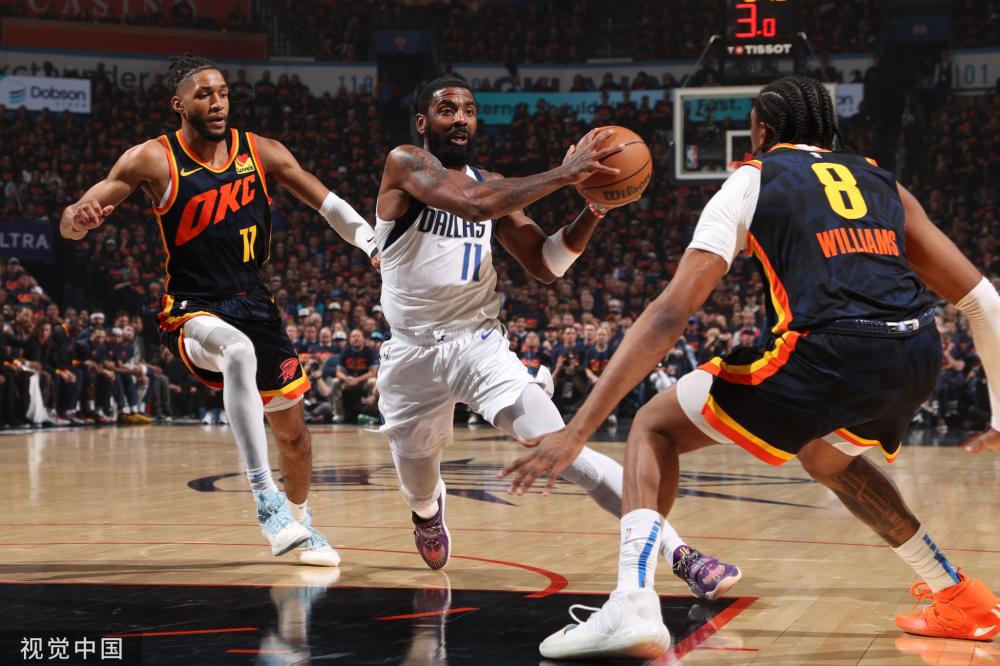 得了广泛的 得了广泛的