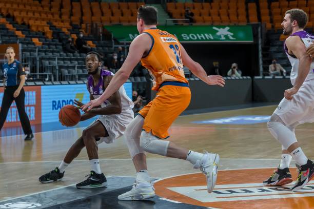 正是中国体 正是中国体