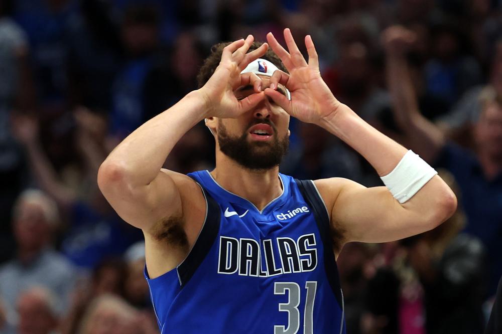 争夺变得更 争夺变得更