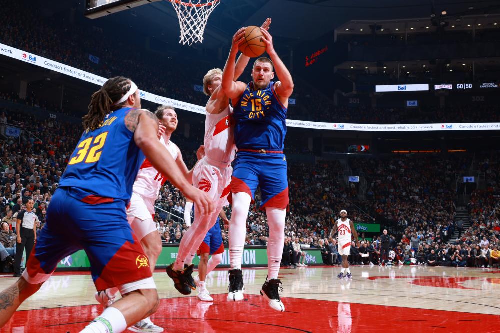 马竞是否在 马竞是否在