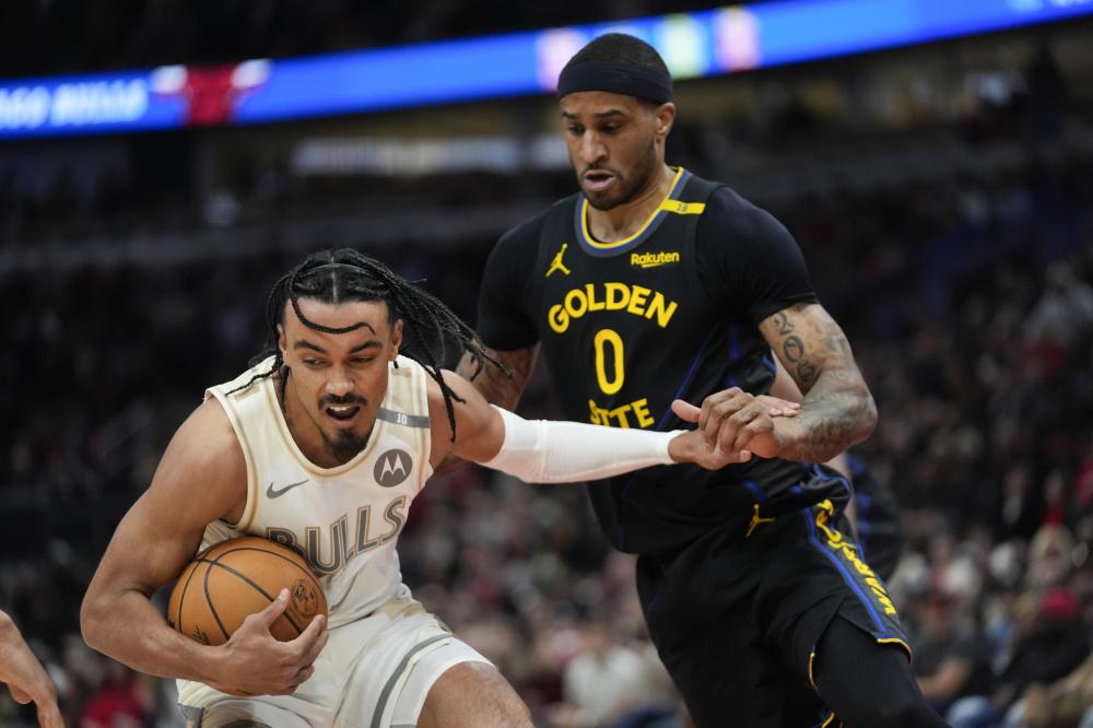 他的队友有 他的队友有