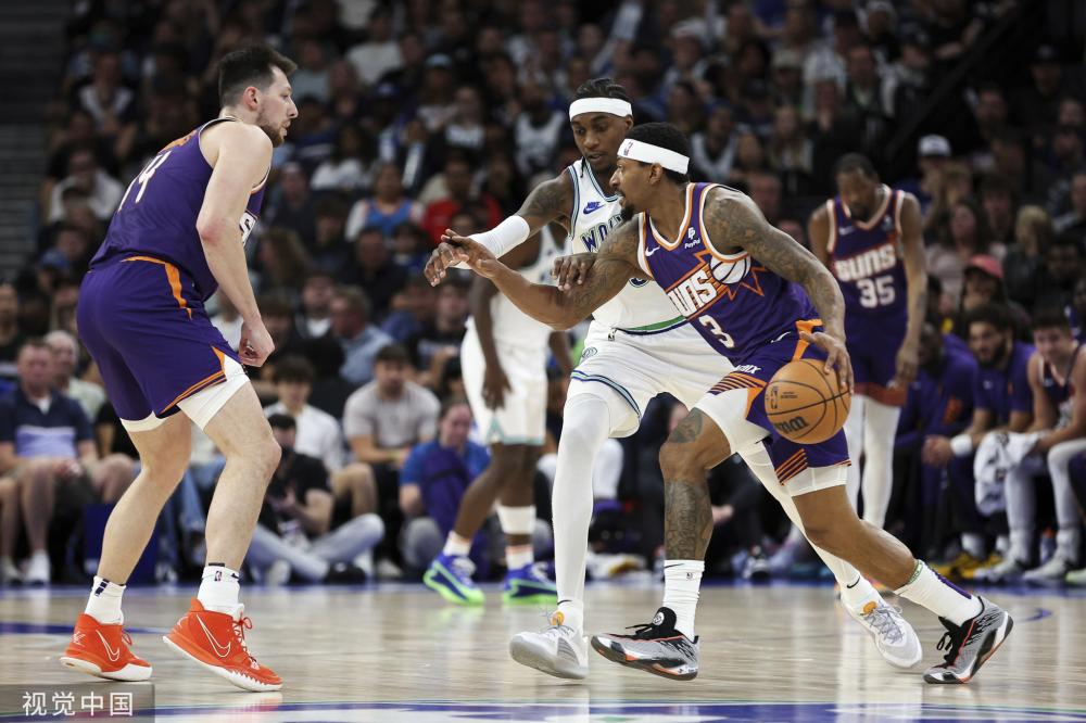 运动中所蕴 运动中所蕴