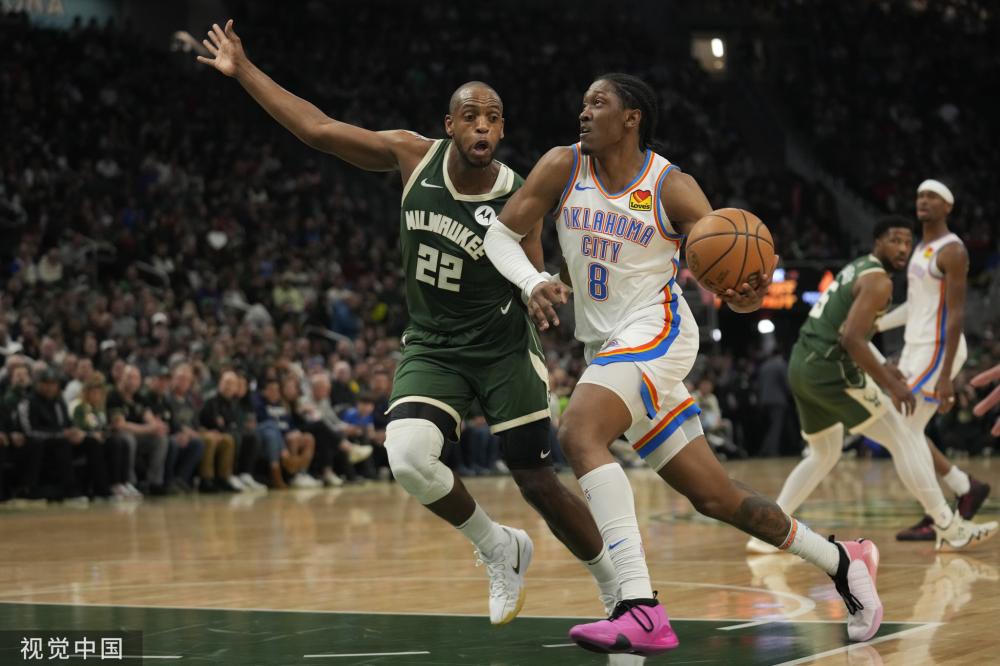 另一个值得 另一个值得