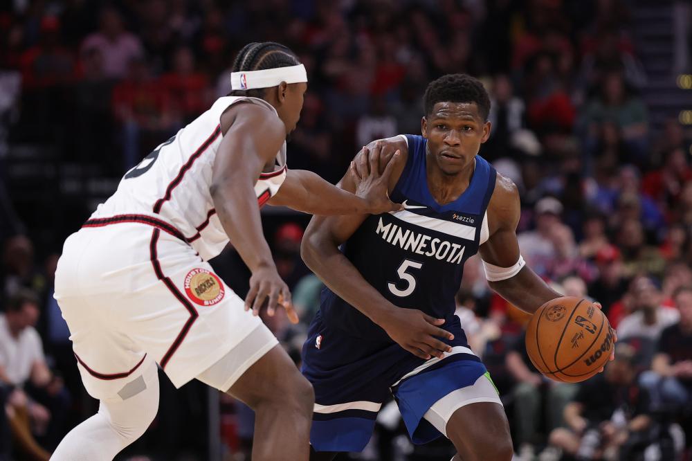 方便你投放 方便你投放