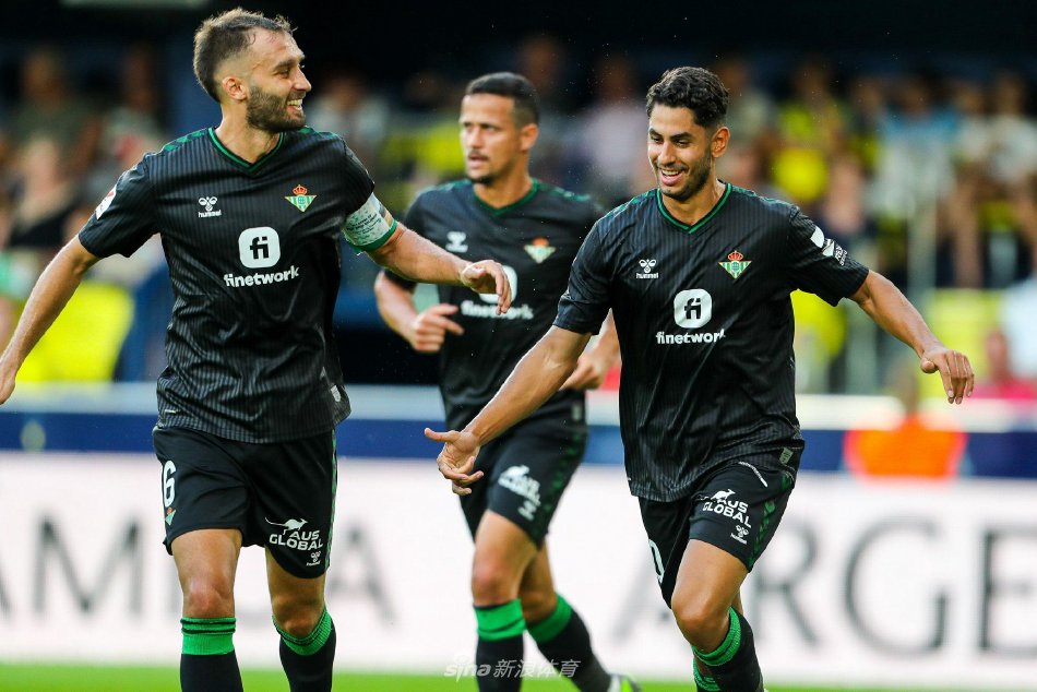 受能力和团 受能力和团