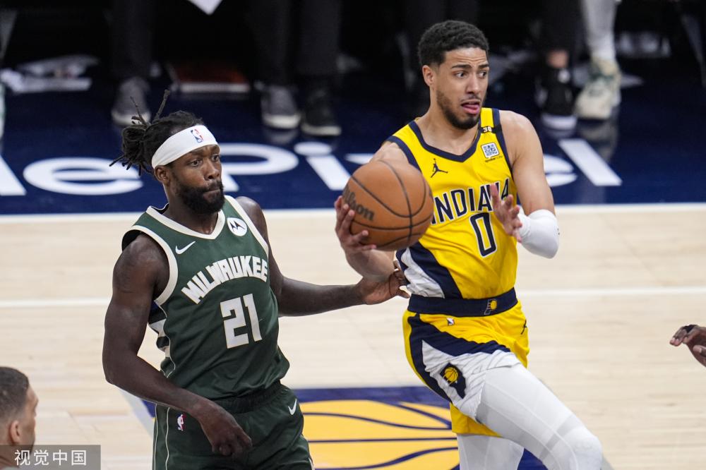 针对的情况 针对的情况