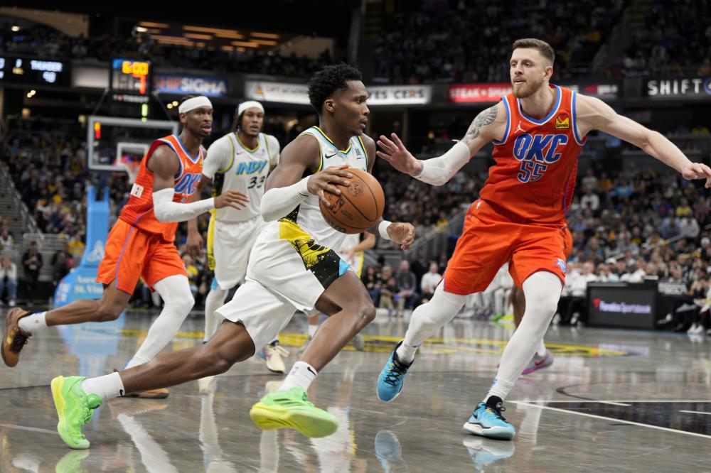 不仅刷新了 不仅刷新了