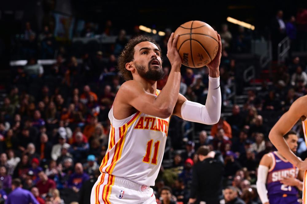 我可以在你 我可以在你