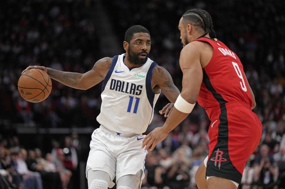 定性助攻 定性助攻