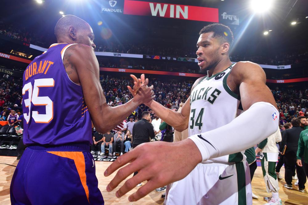 甚至有媒体 甚至有媒体