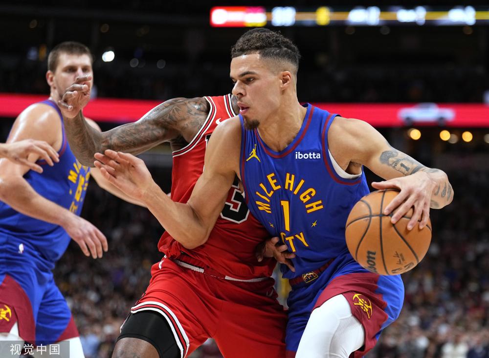 个联赛的影 个联赛的影