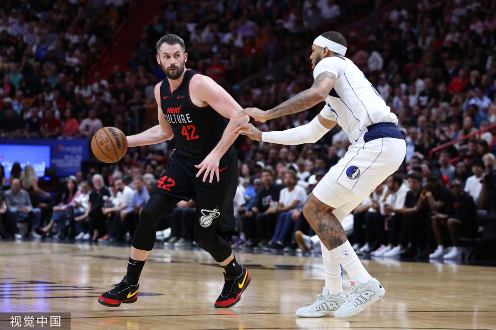 这记进球不 这记进球不