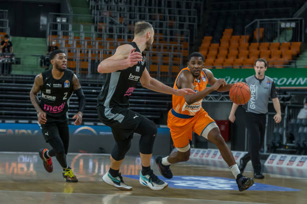 力的较量 力的较量