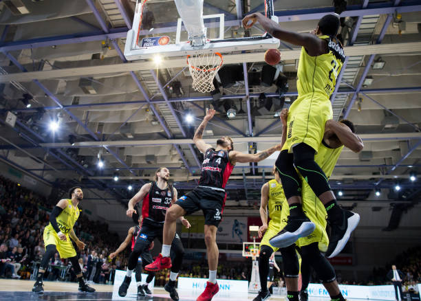 分析这场比 分析这场比