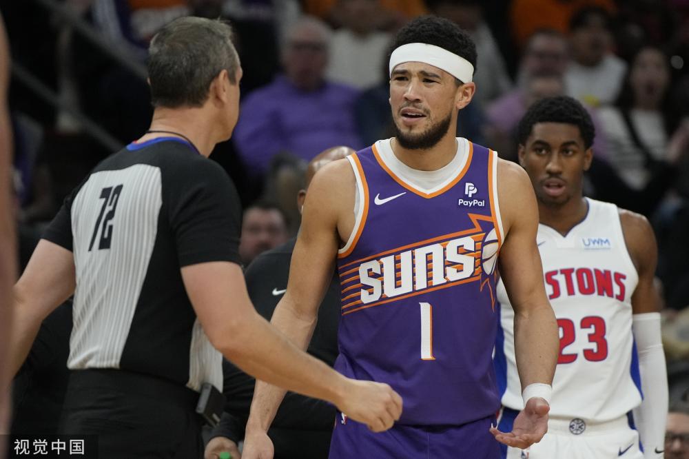 职联25场 职联25场