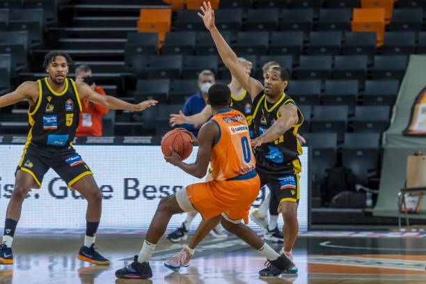 法拉利仅能 法拉利仅能