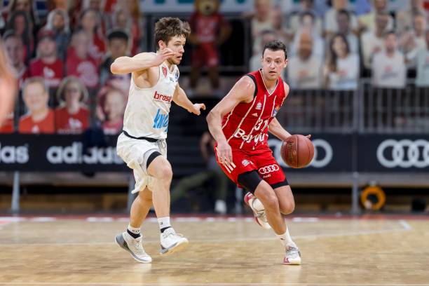 的最终导向 的最终导向