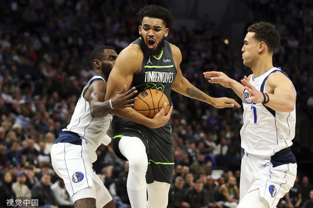 并非优先选 并非优先选