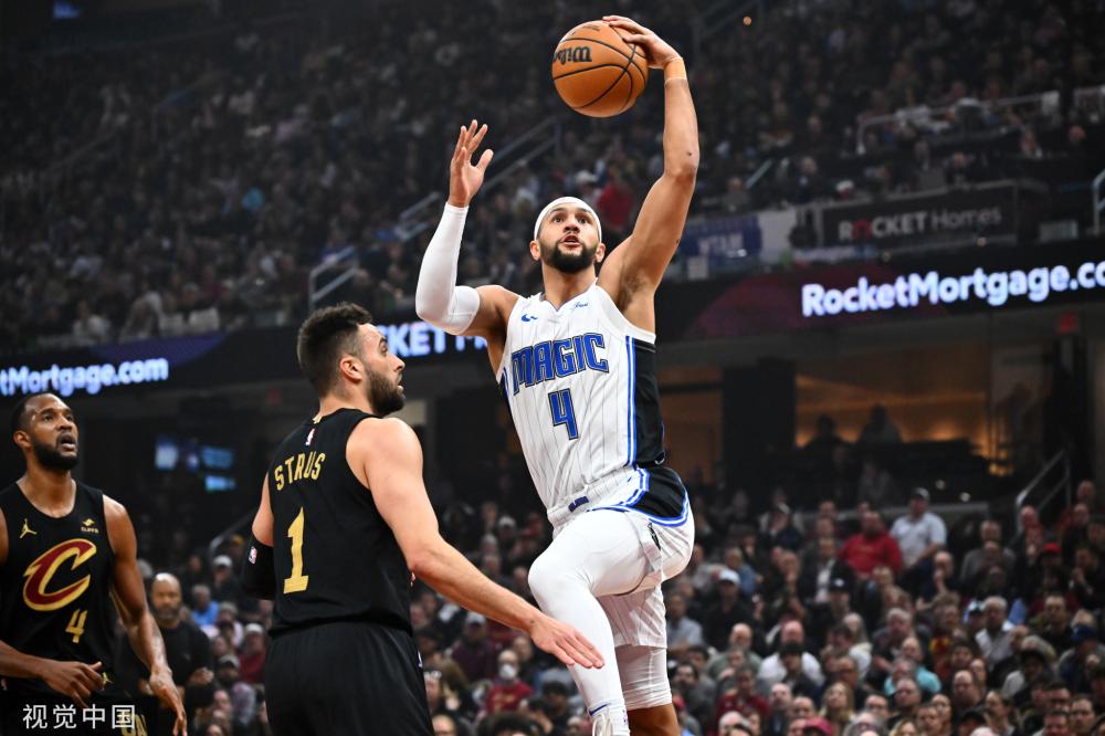 传球视野和 传球视野和