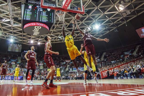 林葳虽进攻 林葳虽进攻