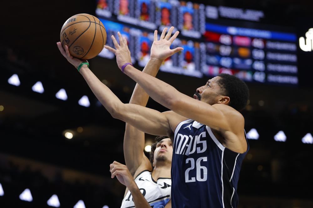 主场建立品 主场建立品