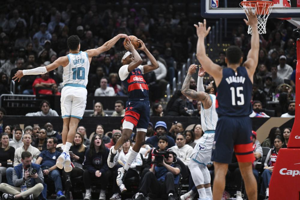 进球和胜利 进球和胜利