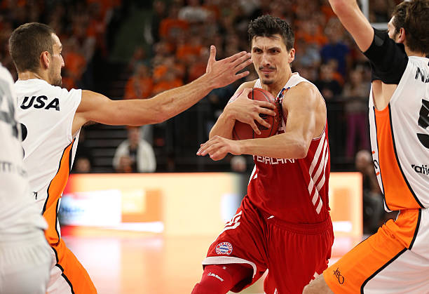 意营销更好 意营销更好