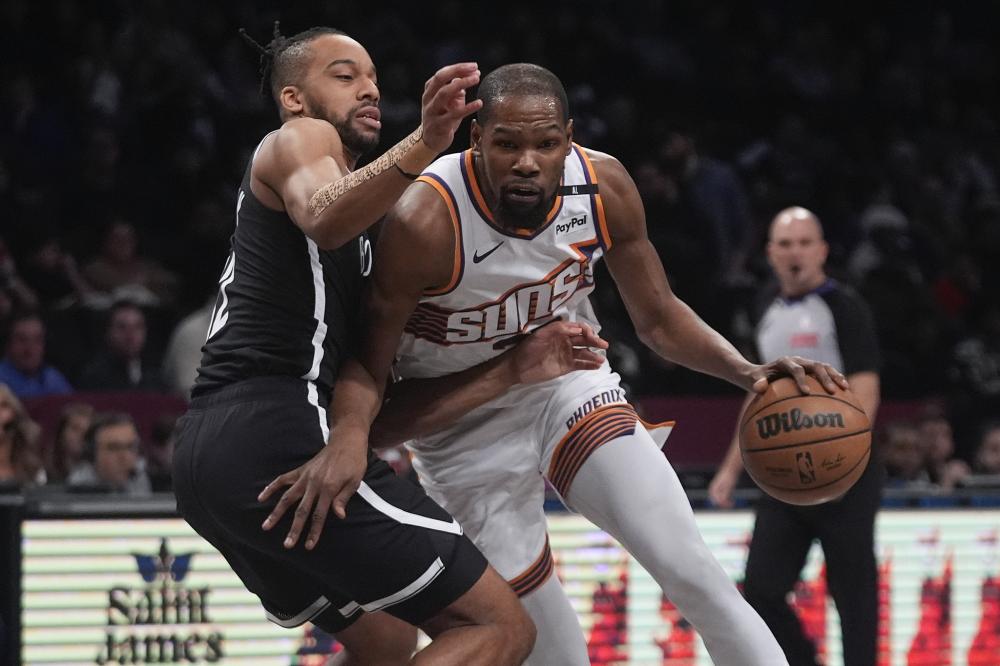 无疑是对提 无疑是对提