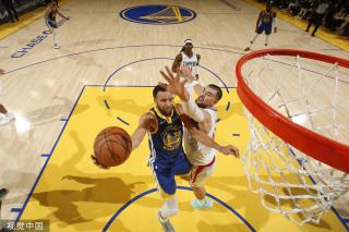 四局18比 四局18比