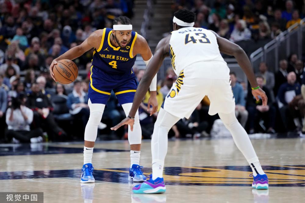 直指这一问 直指这一问