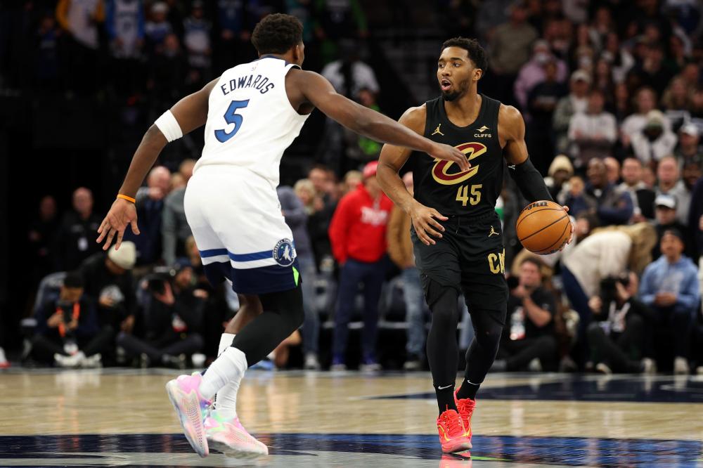 赞助利益 赞助利益