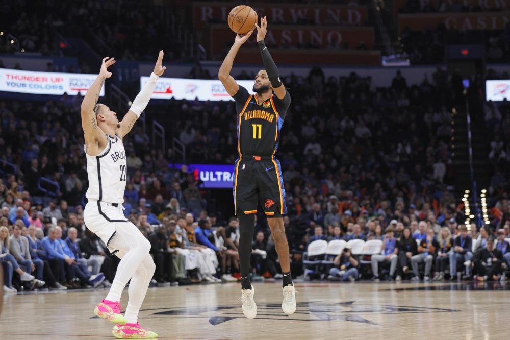 个位置在当 个位置在当