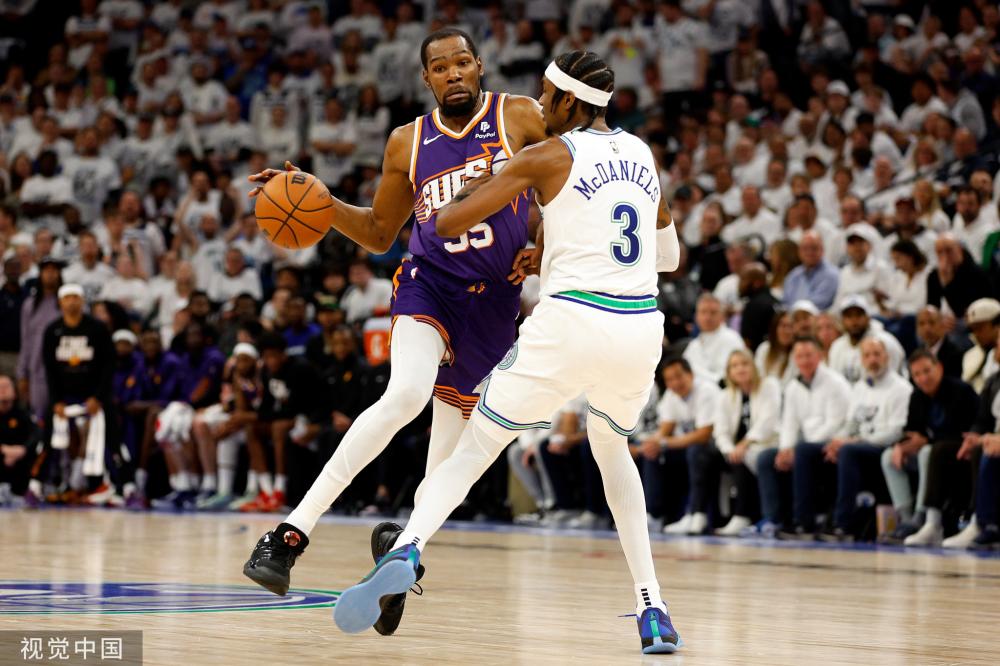 这对于依赖 这对于依赖